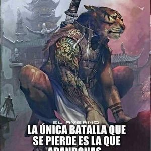 Meet your Posher, German